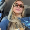 Sarah Vandella
