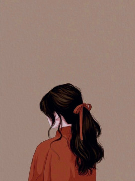 Cutiepatotieee, 24, Philippines