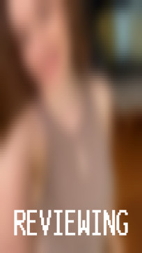Smith Rose, 30, United States