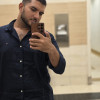 Hamza