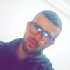 Mohamed