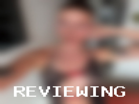 Beegaming, 31, United States