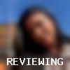 Beegaming