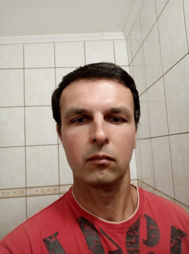 Npeter1124, 48, Hungary