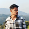 Rajath Shetty