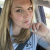 Julie Yawane