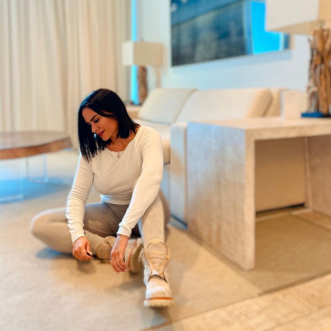 Terms, 37, United States