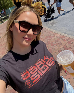 NastyB, 29, United States