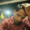 Dharmendra Gour