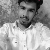 WAQAR AHMAD