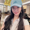 Anna Lim