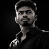Ramu9136 Ramu