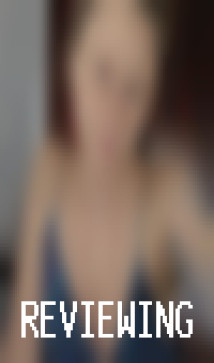 Darlingdaisy, 32, United States
