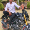Sumit shelke
