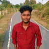 sanjay kumar