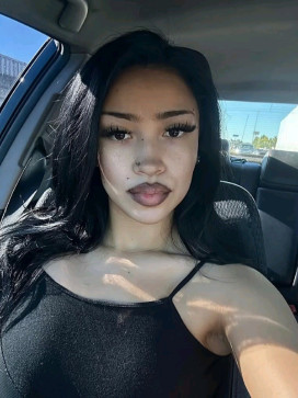 Military Lady, 28, United States