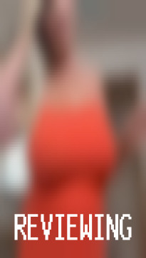 Regina Walker, 40, United States