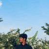 Imraan Hashmi
