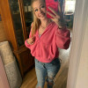 sarah555