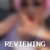 sarah555