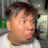 Lao