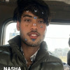 Sachin