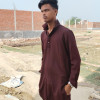 Arif Khan