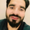 Jagsir Kamboj