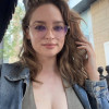 PEP Milaino