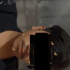 Varad Doiphode
