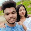 Manoj Kanmyu