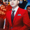 Nhadz Adil