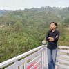 Aman rathour