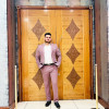 Dhir Kamal