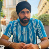 Sukhraj Singh