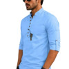 Aniket Kumar