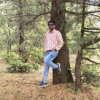 shubham gupta