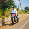 Karthiknikhil123 Kar