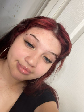 , 18, United States