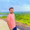 Ashvin Vasan
