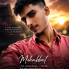 Asif Ali