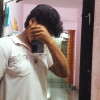 Ashi Zex