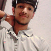 Harman Singh