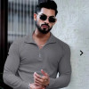 Samar Das
