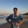 sahil Ansari