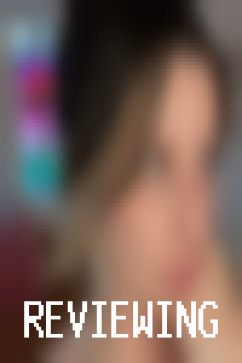 Petra Vera, 32, United States