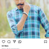 Tush Jaat