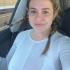 Ruby May
