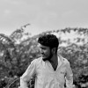 Ritesh Ritesh
