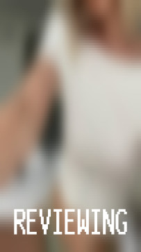Janet James, 28, United States